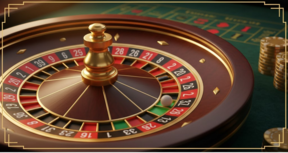 还珠格格主题曲《当》